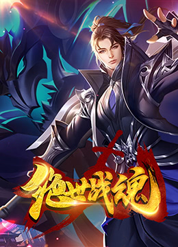 企业建站seo优化服务